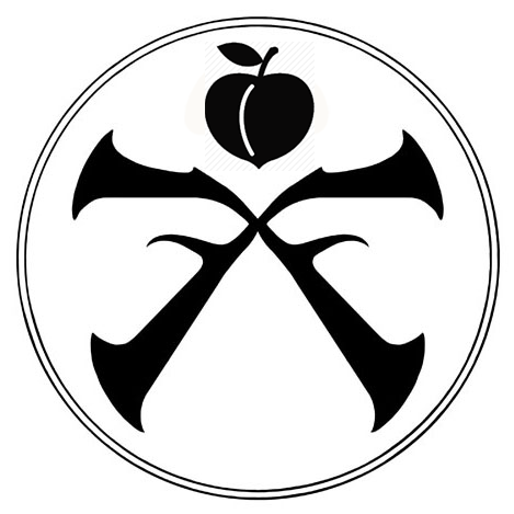 Round-Georgia-Pathfinder_Society_symbol (1)