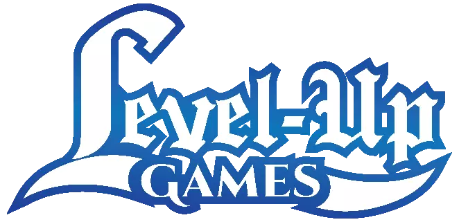 levelupgameslogo